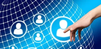 Jak dodać Dysk Google do wyszukiwarki na Macu