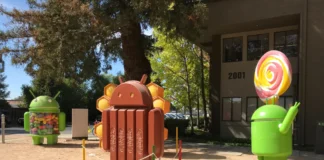 Jak dodać Hulu do Android TV