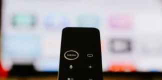 Jak anulować subskrypcję Crunchyroll w kilku prostych krokach