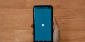 Jak anulować transakcję na Venmo