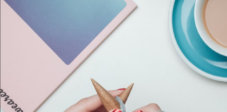 Jak anulować zamówienie na Etsy – wyjaśnienie