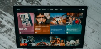 Jak zmienić język na Hulu – wyjaśnienie