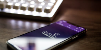 Jak zmienić kolor nazwy użytkownika na Twitchu wyjaśnione