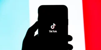 Jak wyczyścić pamięć podręczną TikTok na iPhonie wyjaśnione