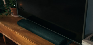 Wyjaśniono, jak podłączyć głośniki do telewizora Vizio Smart TV