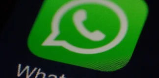 Jak stworzyć ankietę w WhatsApp wyjaśnione