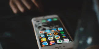 Jak usunąć wiadomości w GroupMe – wyjaśnienie