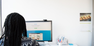 Jak usunąć zespół w Trello – wyjaśnienie