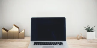 Jak włączyć usługi lokalizacji dla Hulu na komputerze PC lub Mac