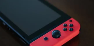 Jak znaleźć kod przyjaciela na Nintendo Switch wyjaśnione