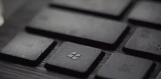 Jak naprawić błąd 1324 w ścieżce folderu