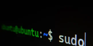 Jak naprawić brak wolnego miejsca na urządzeniu z systemem Linux