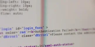 Jak sprawdzić element na telefonie iPhone