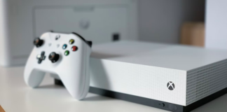 Jak zainstalować Hulu na konsoli Xbox – wyjaśnienie