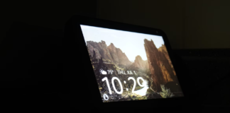 Jak zainstalować Hulu na Echo Show wyjaśnione