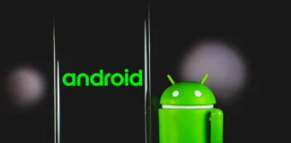 Jak wylogować się z Hulu na urządzeniu z Androidem wyjaśnione