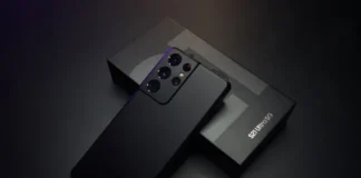 Jak wyłączyć Samsung S21 wyjaśnione