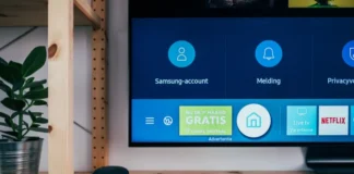 Jak programować telewizory Insignia