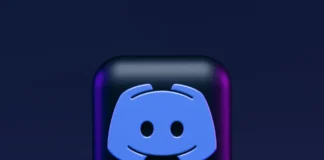 Jak nagrywać dźwięk w Discordzie – wyjaśnienie