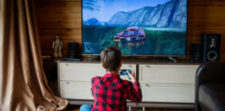 Sådan registrerer du dig som CEO i GTA 5 forklaret