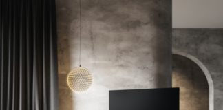 Jak zresetować telewizor LG w kilku prostych krokach