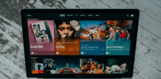 Jak pomijać reklamy na Hulu – wyjaśnienie