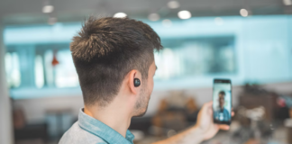 Jak rozpocząć połączenie grupowe na Snapchacie – wyjaśnienie