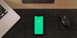 Jak handlować po godzinach na Robinhood – wyjaśnienie