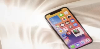 Jak wyłączyć funkcję Do Not Disturb na iPhonie – wyjaśnienie