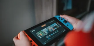 Jak wyłączyć automatyczne odnawianie na Nintendo Switch