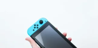 Czy Disney Plus jest dostępny na Nintendo Switch