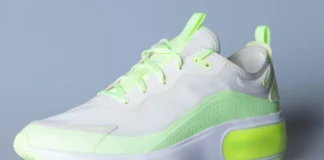 Jak anulować zlecenie na StockX wyjaśnione