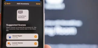 Jak pobrać aplikację Spectrum App na Vizio Smart TV