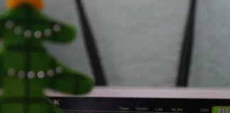 Co to jest tryb ochrony CTS?