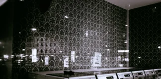 Co oznacza UR na pralce Samsung