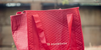 Co to jest Doordash – oto wszystko, co powinieneś wiedzieć o aplikacji Doordash