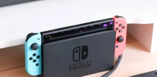 Jak nagrywać rozgrywkę na Nintendo Switch – wyjaśnienie