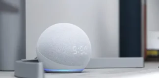 Czy można używać Amazon Dot bez Amazon Echo – wyjaśnienie