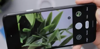 Jak naprawić sytuację, w której Zdjęcia Google nie pobierają filmów