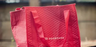Jak dezaktywować konto w DoorDash wyjaśnione