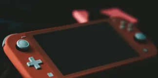 Jak usunąć grę na Nintendo Switch