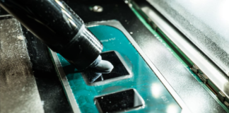 Ile pasty termicznej potrzebujesz dla CPU