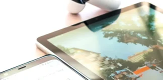 Jak dodać rodzinną metodę płatności w Google Play