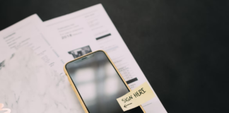 Jak dodać podpis do wiadomości tekstowej na iPhonie wyjaśnione