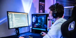 Jak dodać reakcję w Discordzie – wyjaśnienie