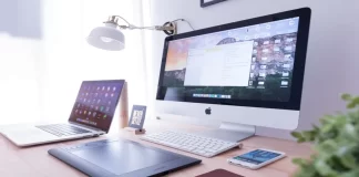 Jak zezwolić na aplikacje innych firm na Macu