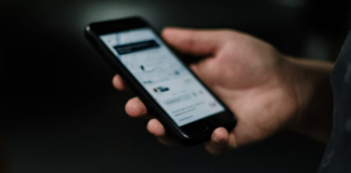 Jak anulować swój Uber Pass – wyjaśnienie