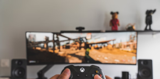 Jak zmienić region w usłudze Xbox Game Pass