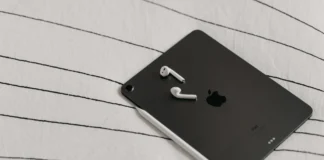 Jak naładować Apple Pencil 2 bez iPada