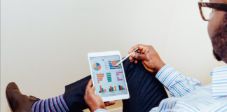 Jak usunąć swoje konto Mint – wyjaśnienie